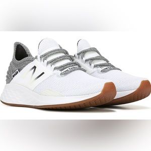 New Balance Women's Fresh Foam Roav Running Shoe